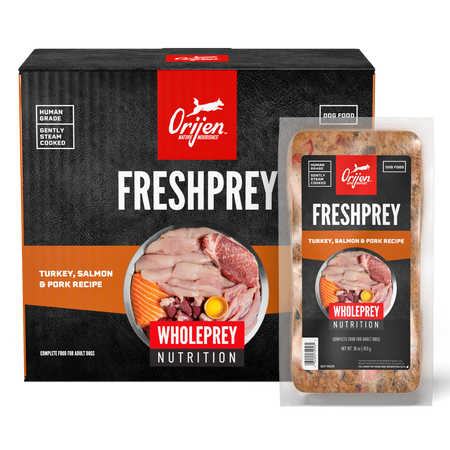 null - Product image 2.0